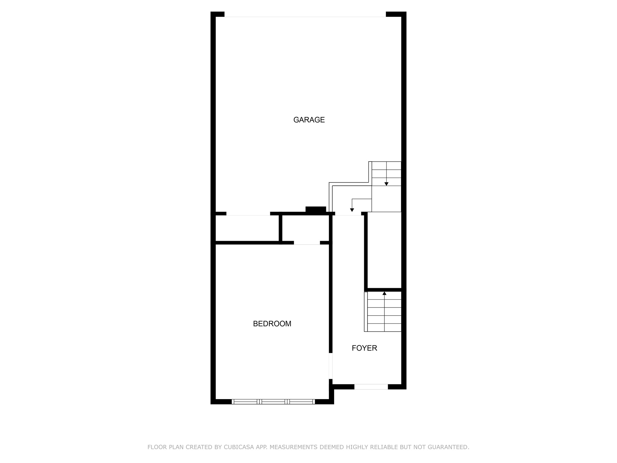 25 E Center #10, North Salt Lake, Utah image 32