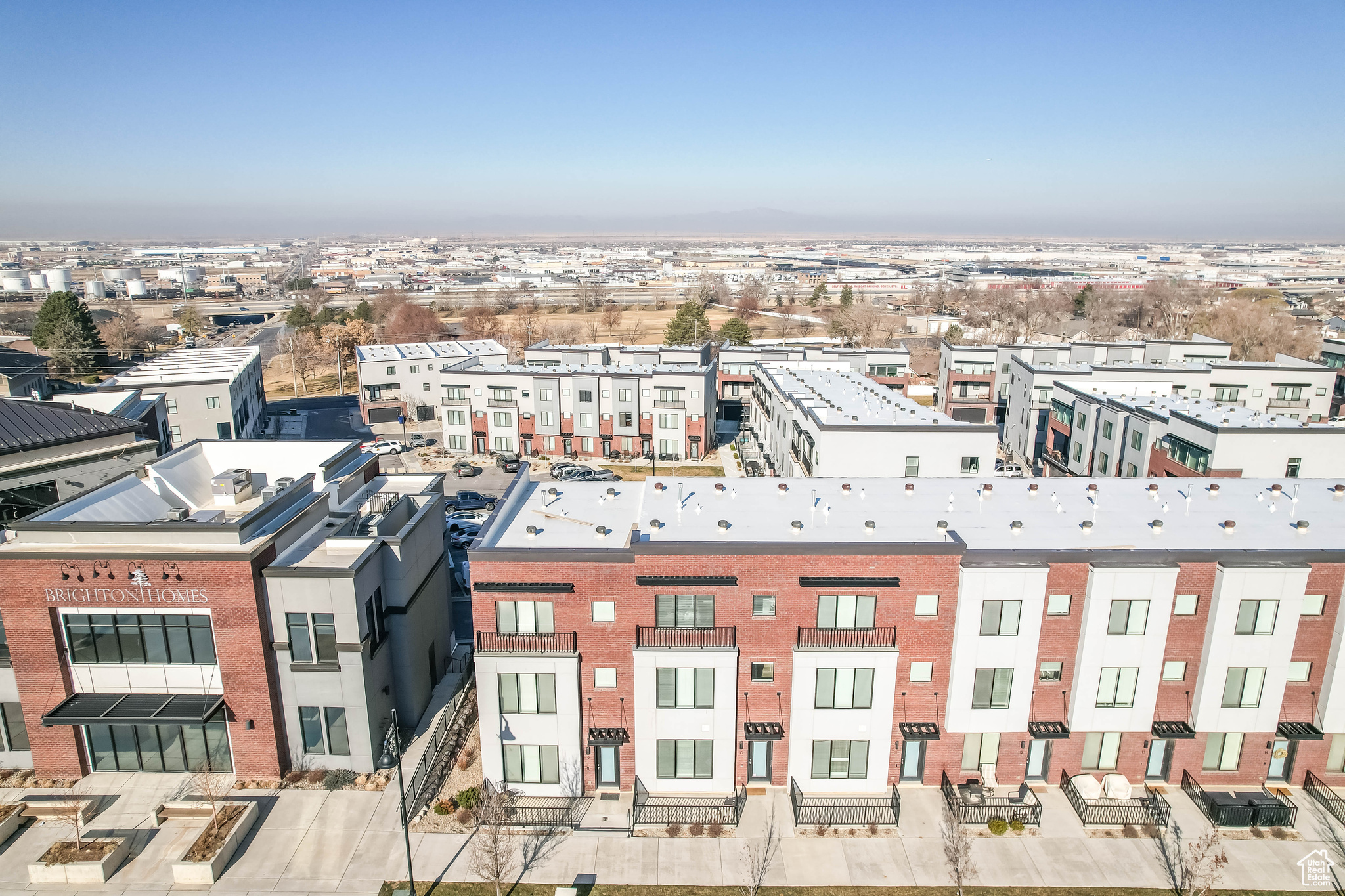 25 E Center #10, North Salt Lake, Utah image 29