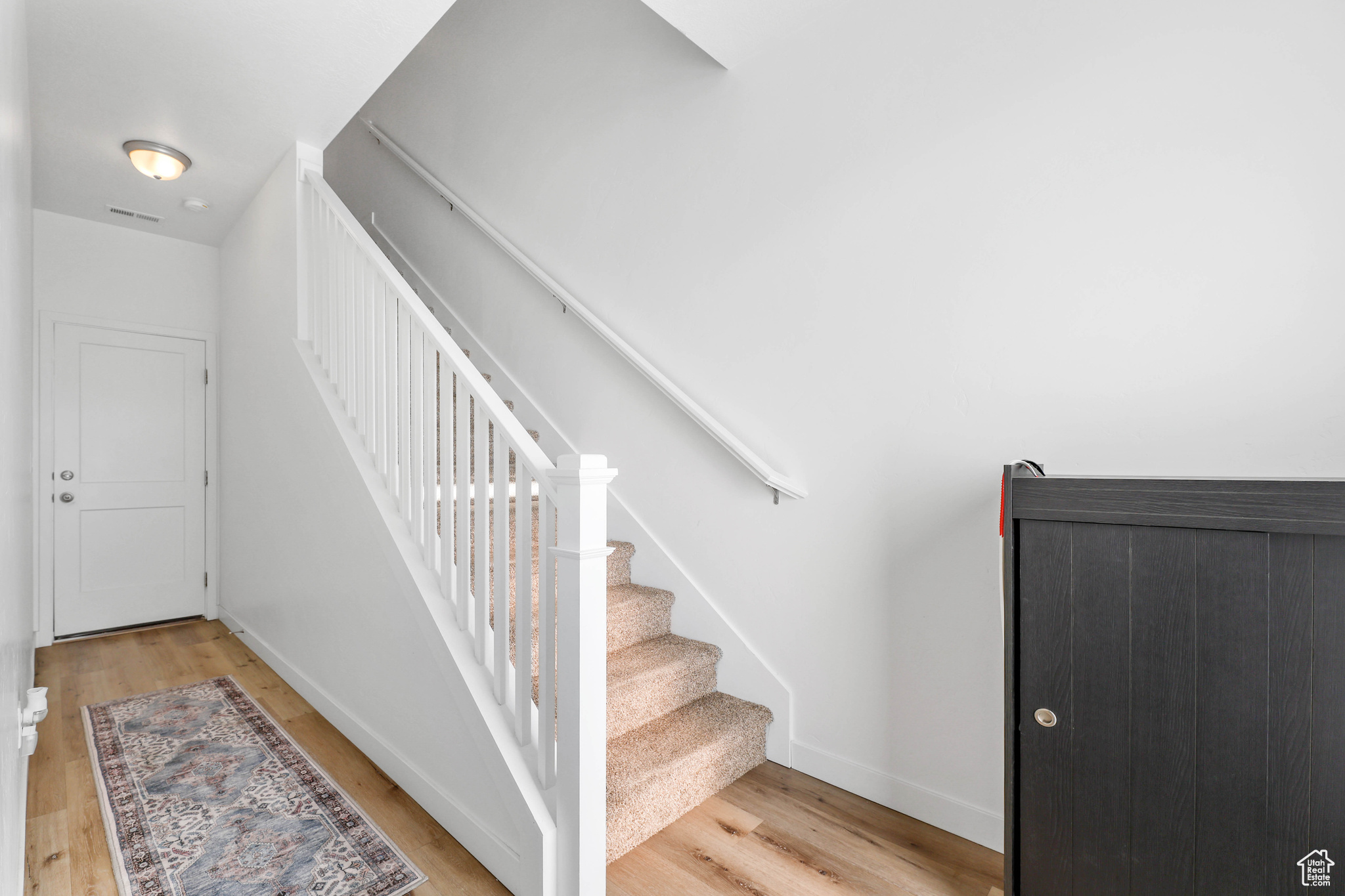 25 E Center #10, North Salt Lake, Utah image 18