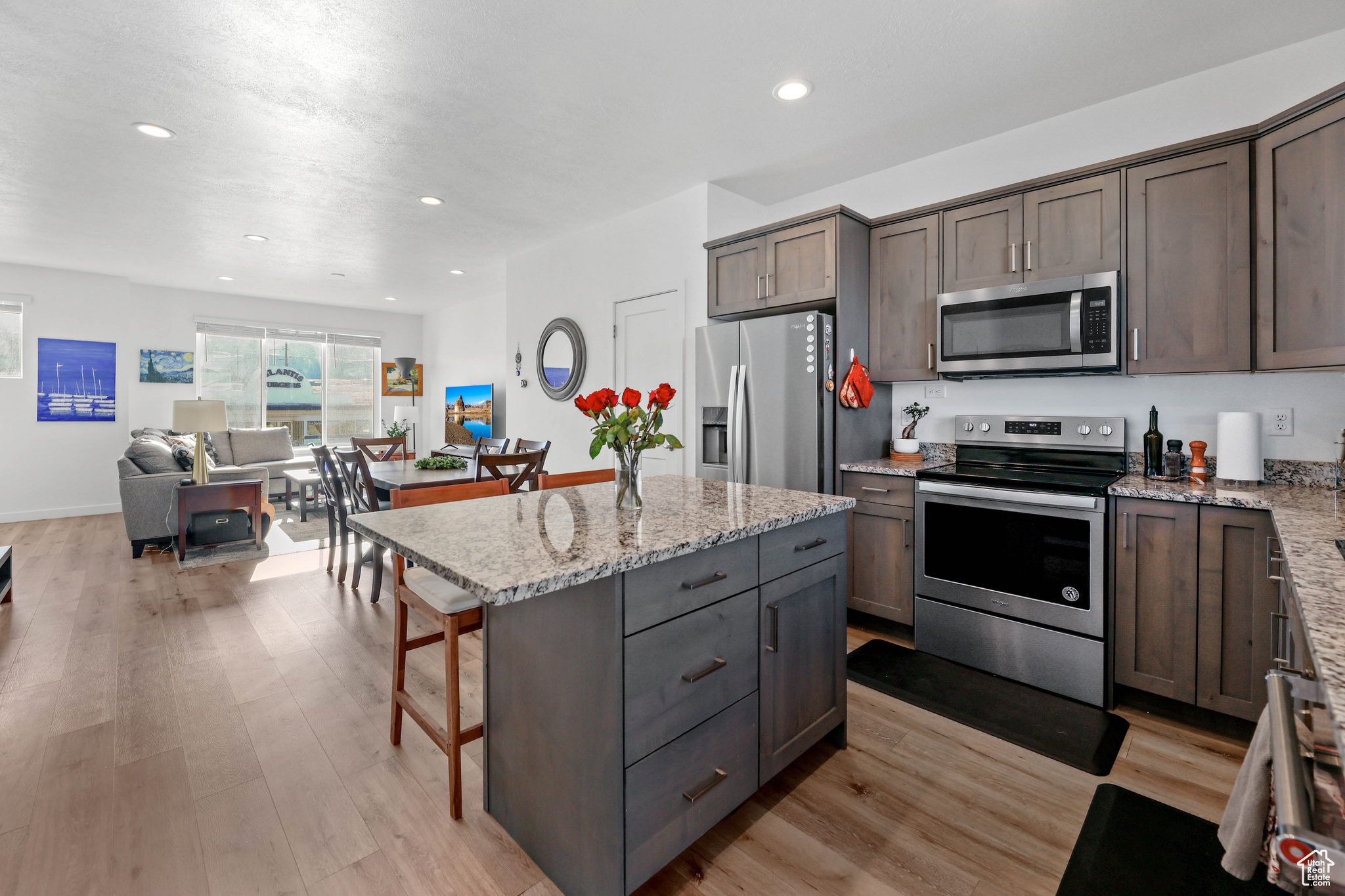 25 E Center #10, North Salt Lake, Utah image 8