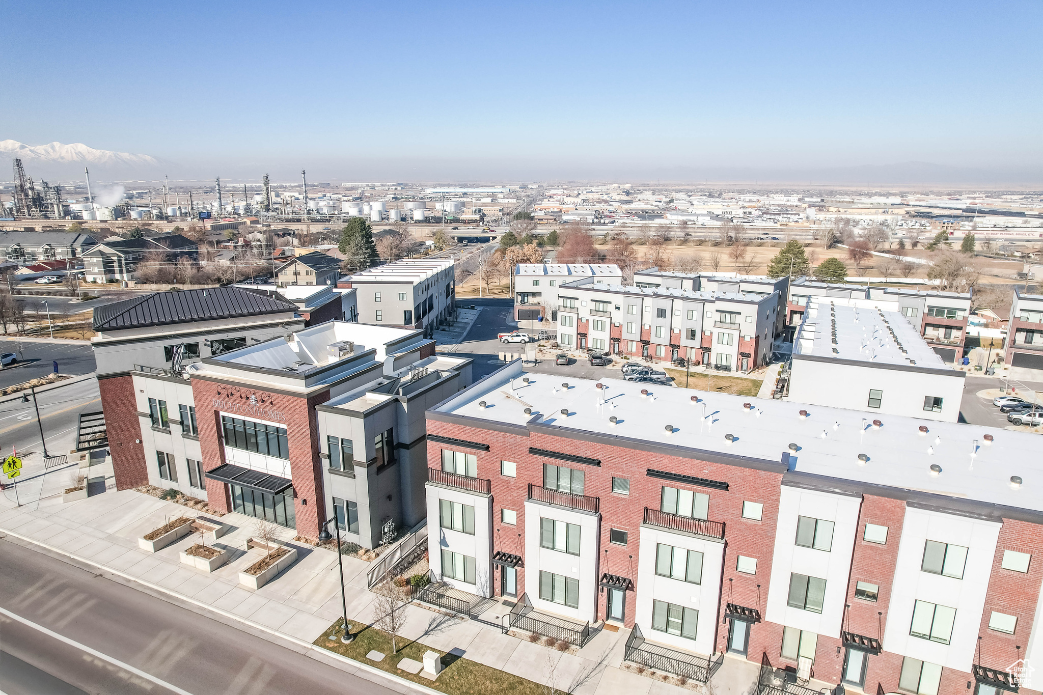 25 E Center #10, North Salt Lake, Utah image 28