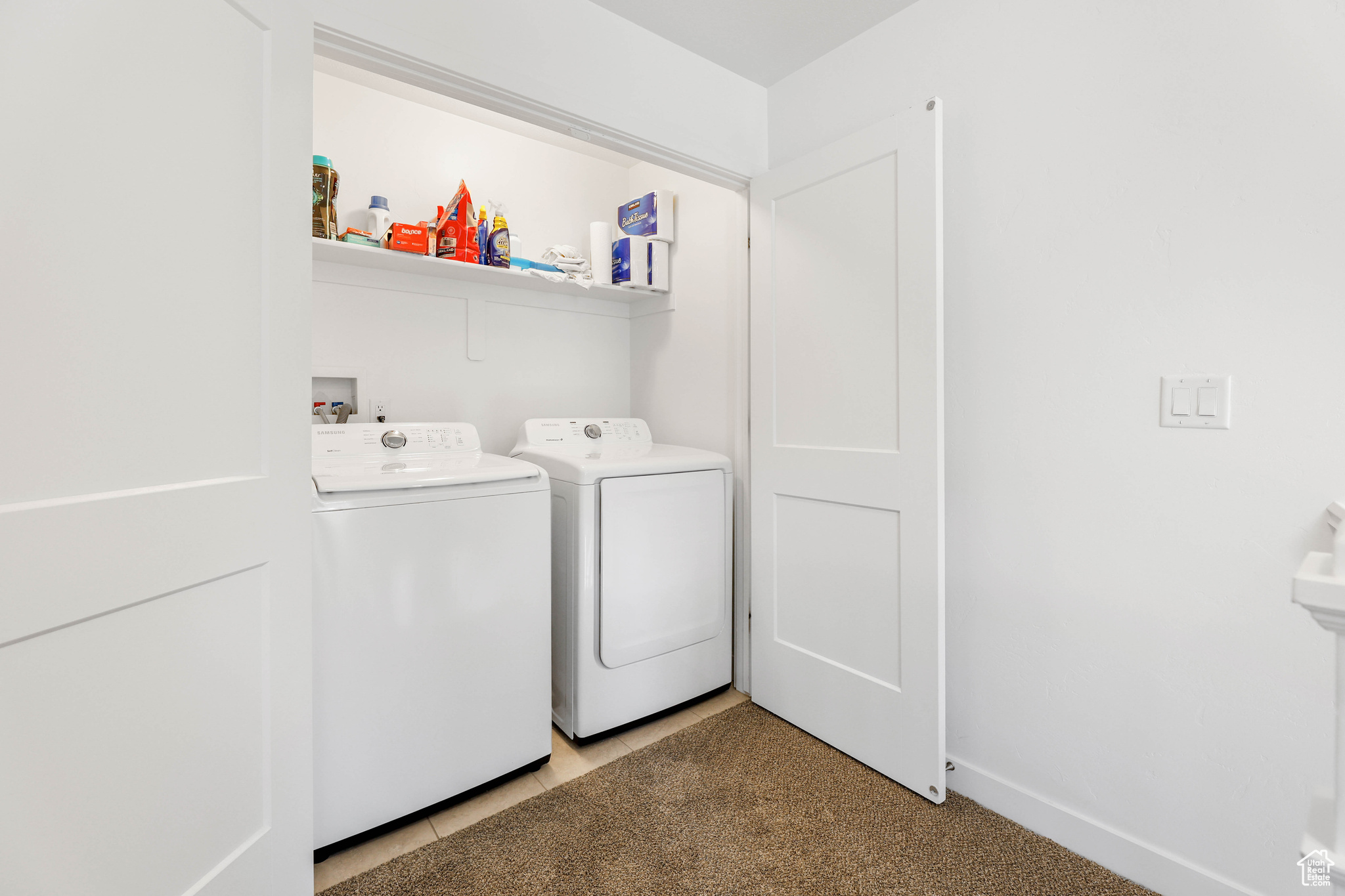 25 E Center #10, North Salt Lake, Utah image 19