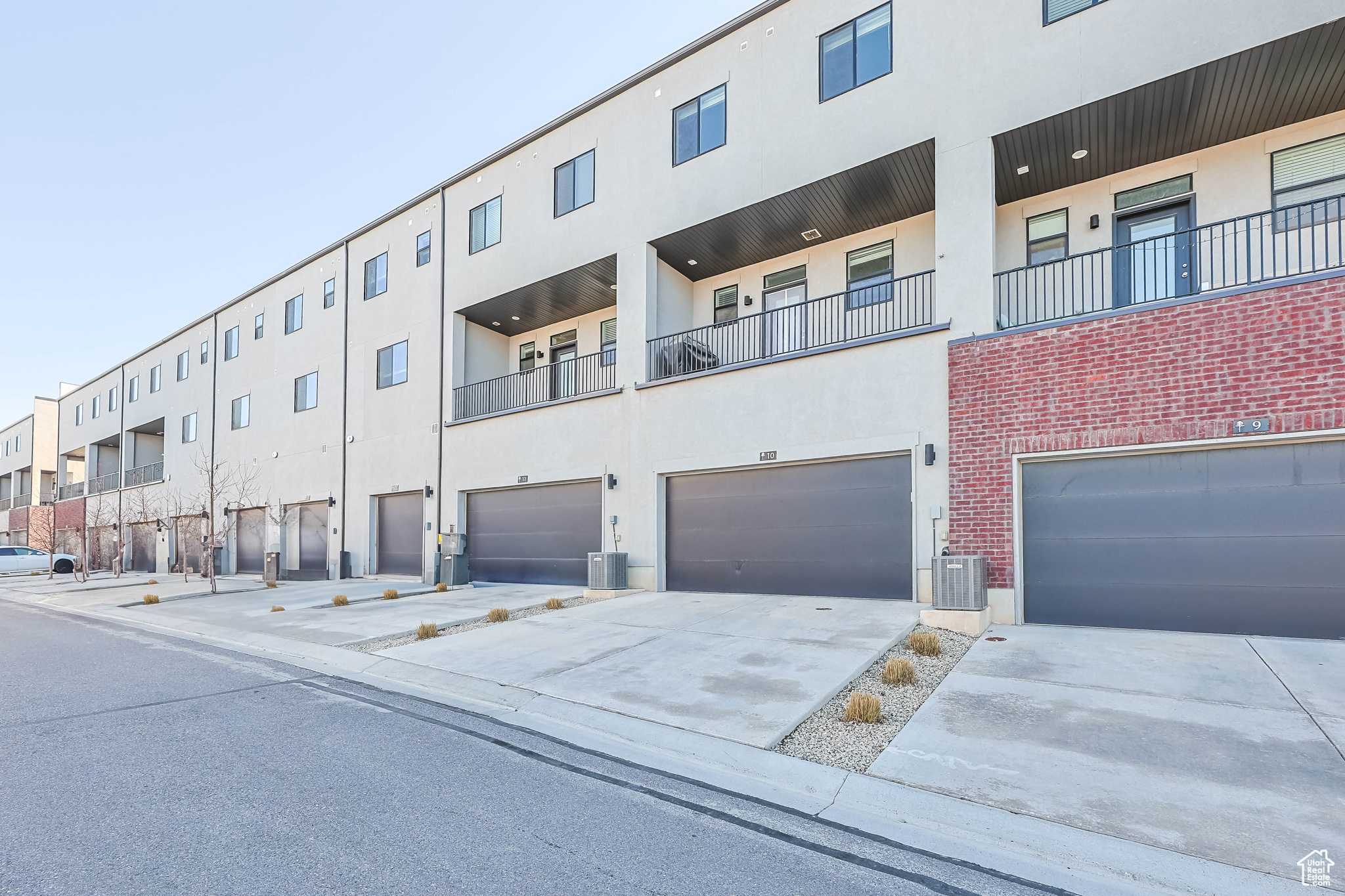 25 E Center #10, North Salt Lake, Utah image 2