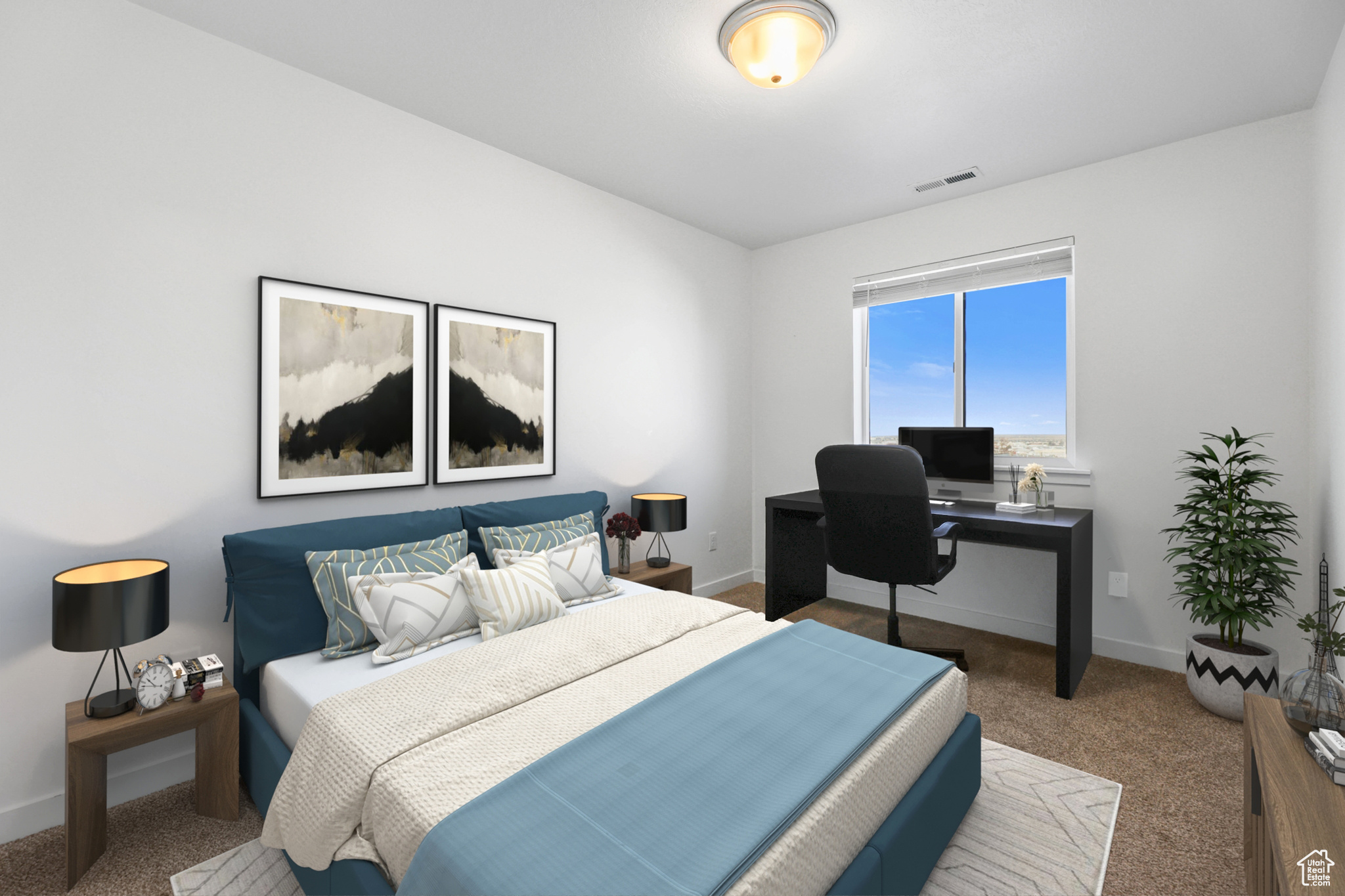 25 E Center #10, North Salt Lake, Utah image 16
