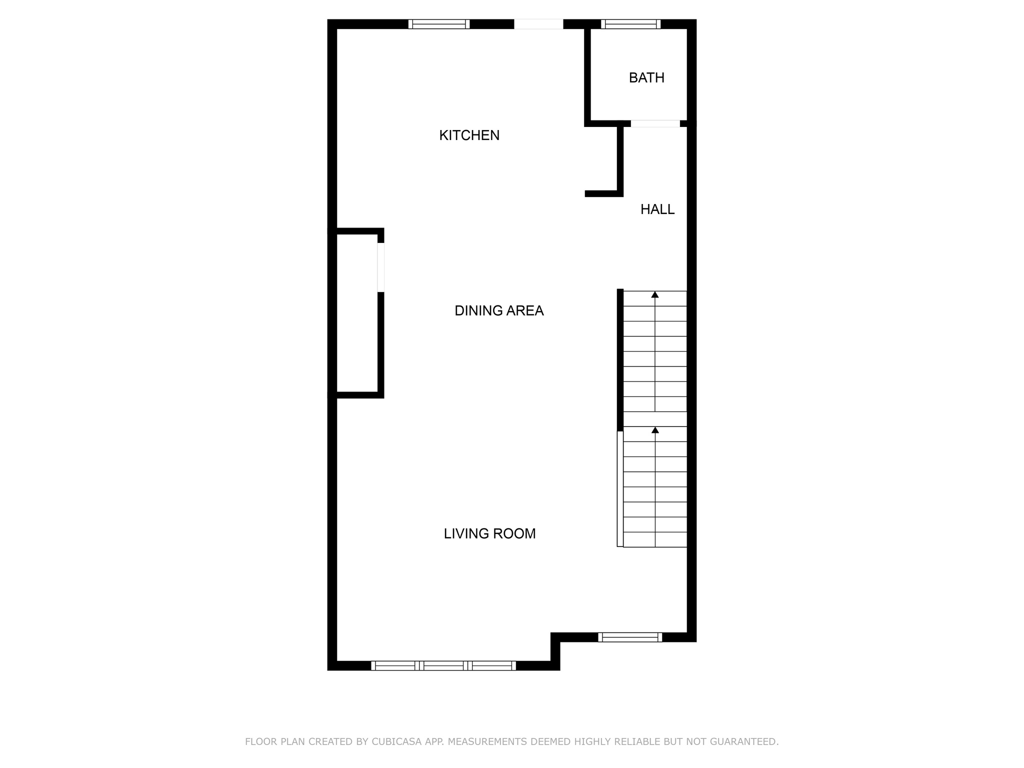 25 E Center #10, North Salt Lake, Utah image 33
