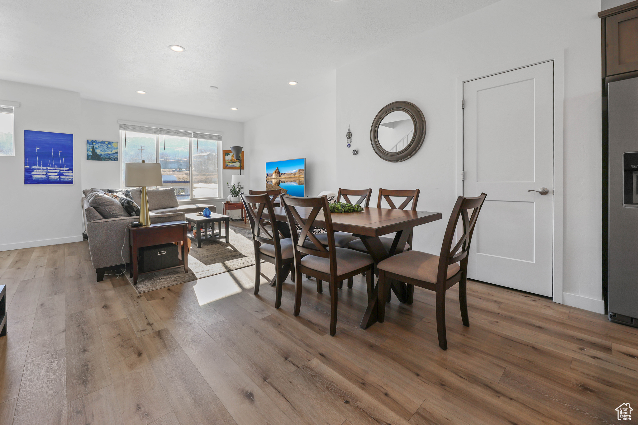 25 E Center #10, North Salt Lake, Utah image 10