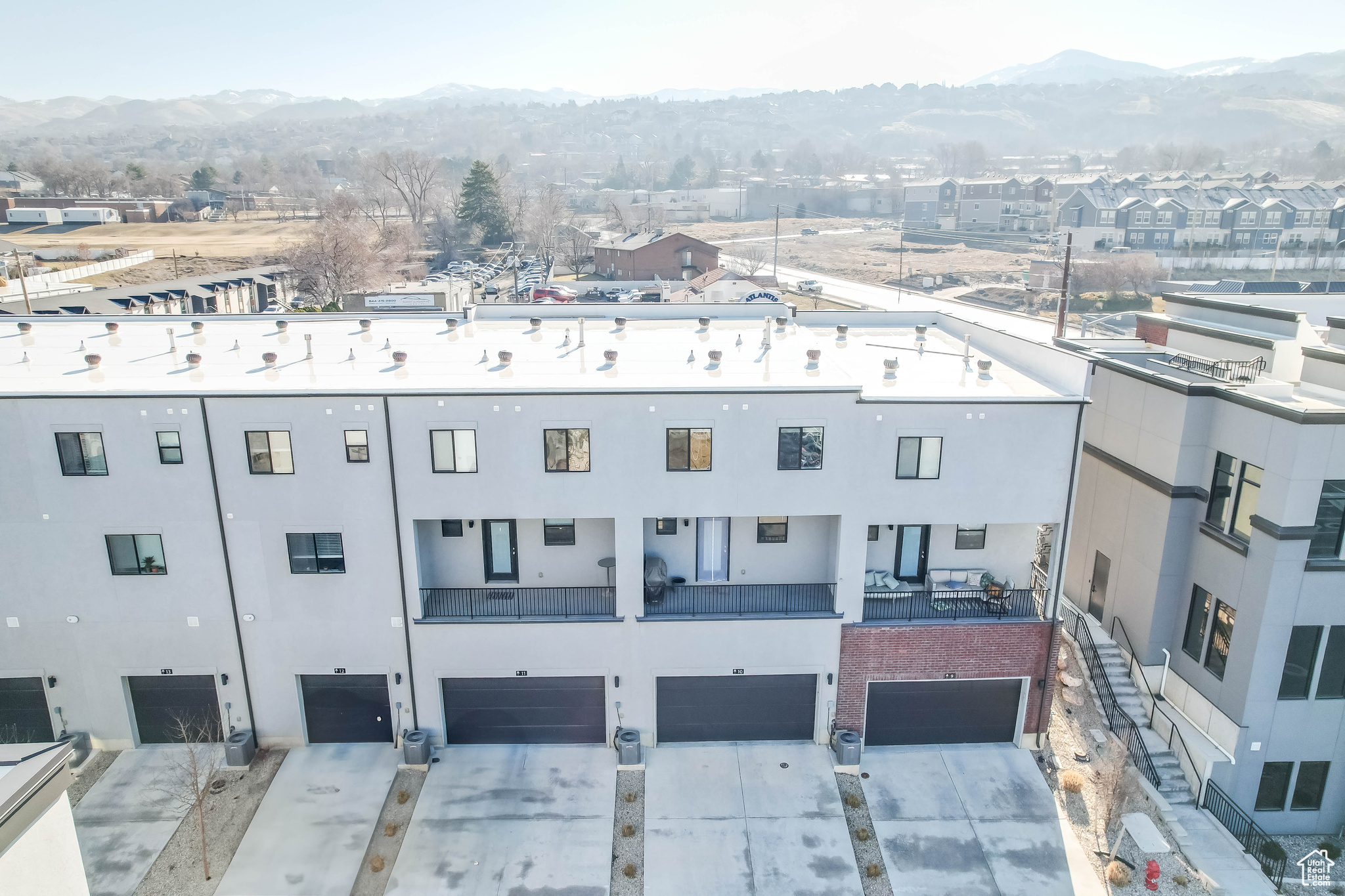 25 E Center #10, North Salt Lake, Utah image 26