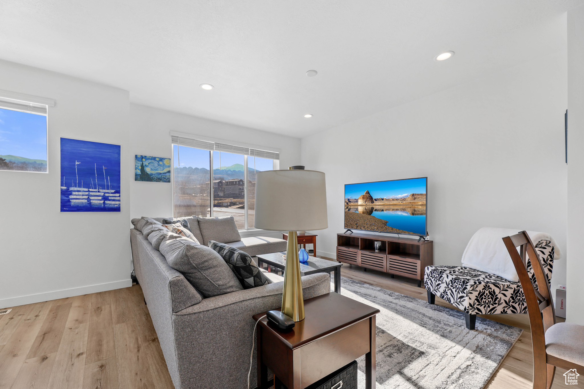 25 E Center #10, North Salt Lake, Utah image 6