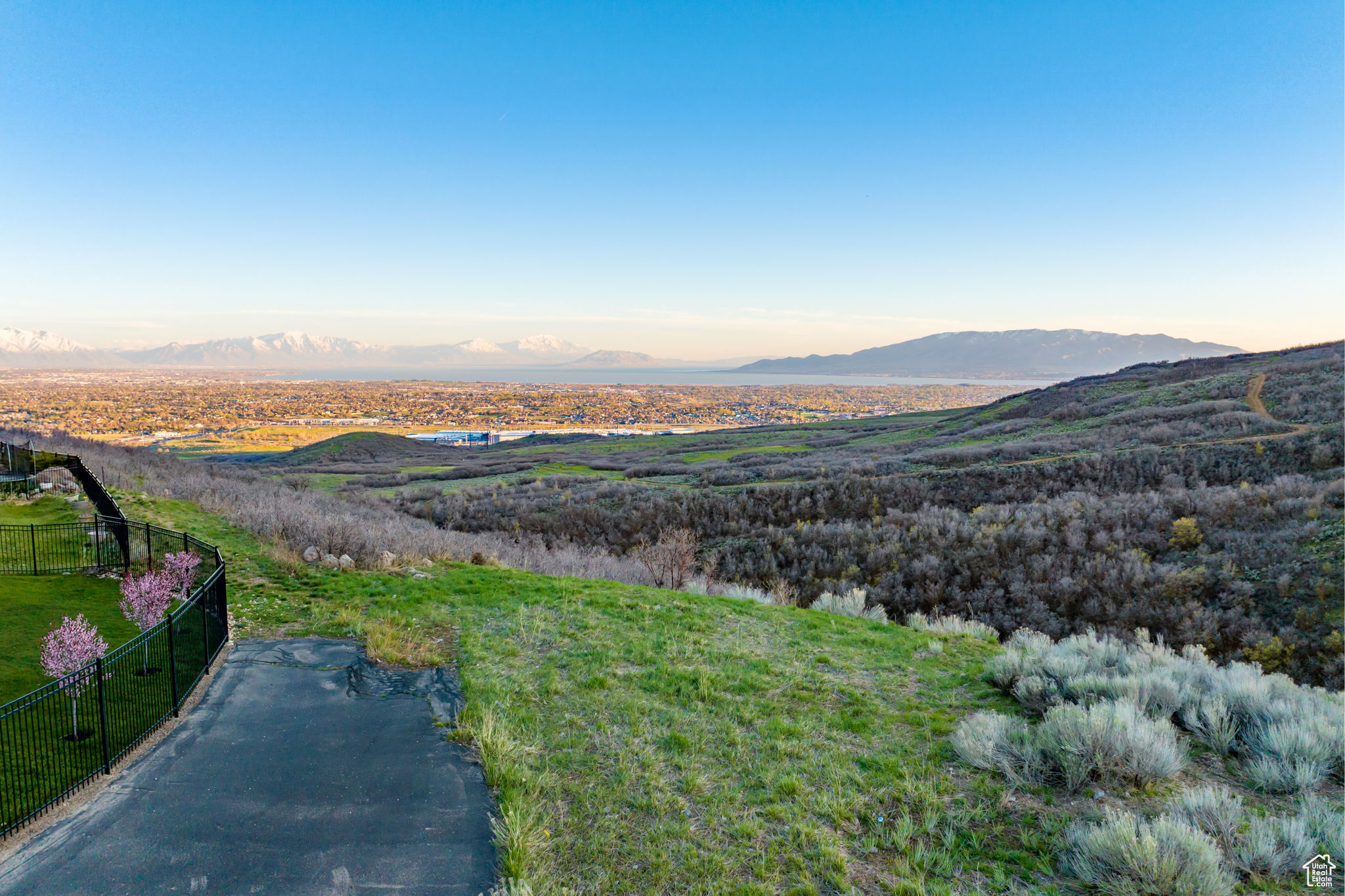 16072 S Fielding Hill Ln #1001, Draper, Utah image 3