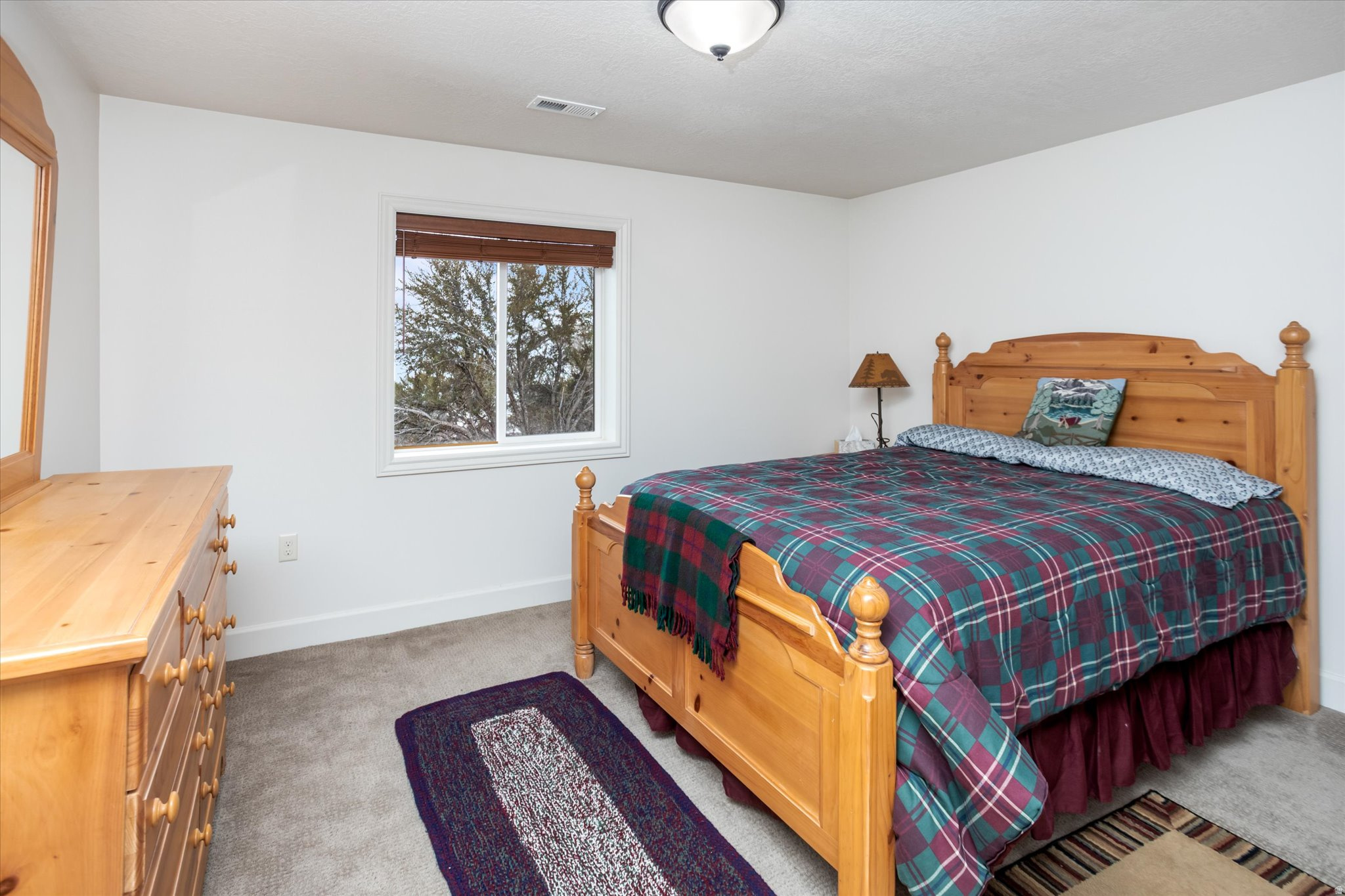 BRIDGERLAND VILLAGE - Residential