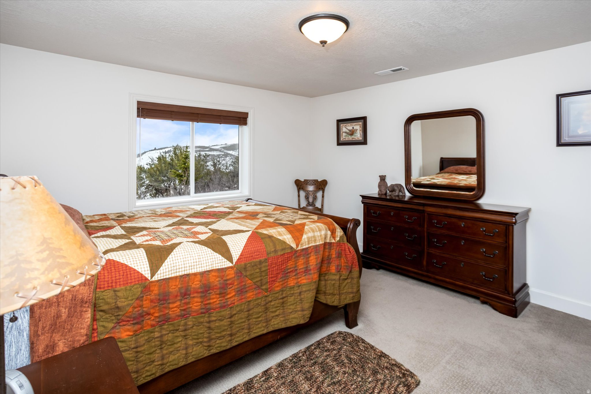 BRIDGERLAND VILLAGE - Residential