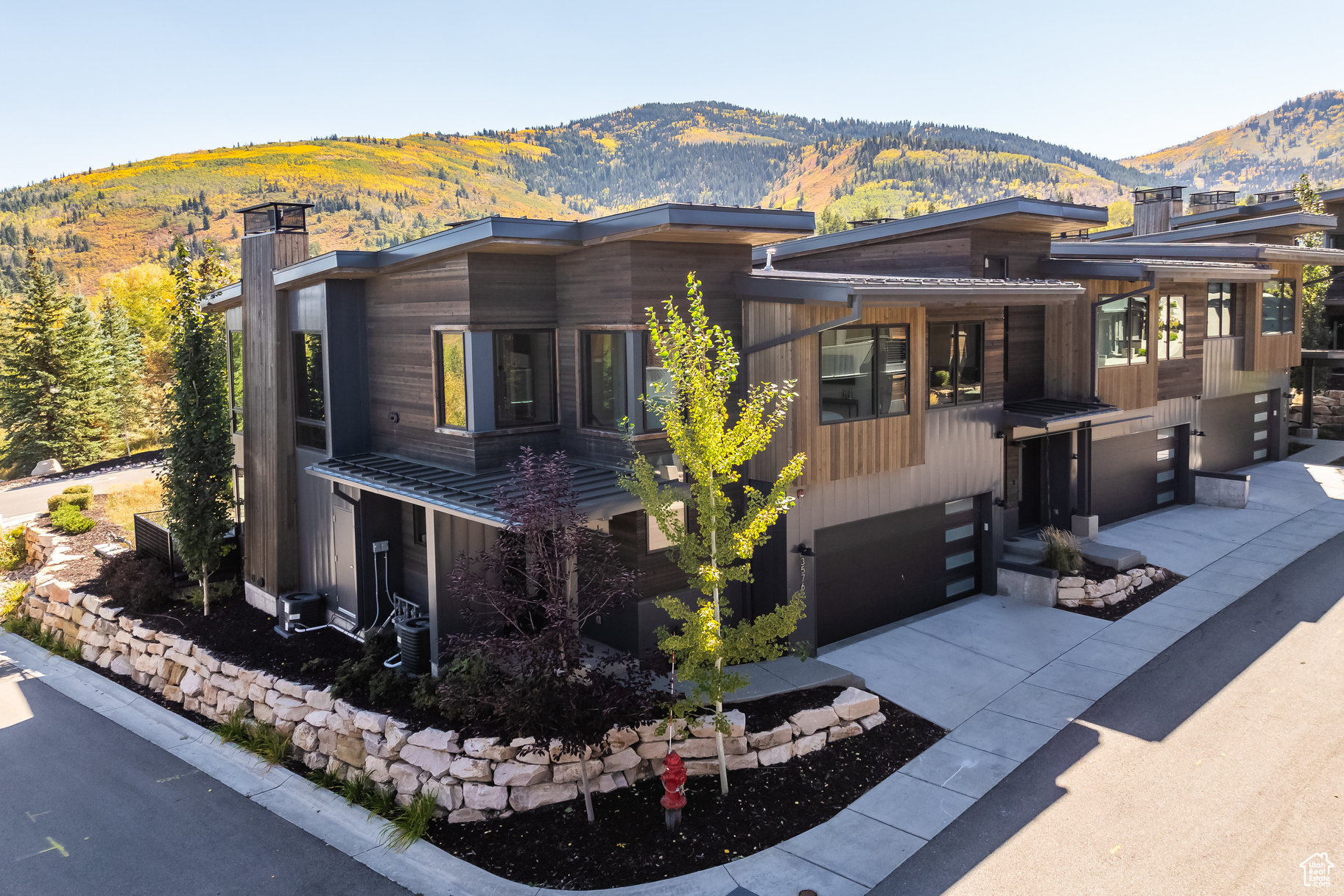 3576 Ridgeline Dr #14-C, Park City, Utah image 1