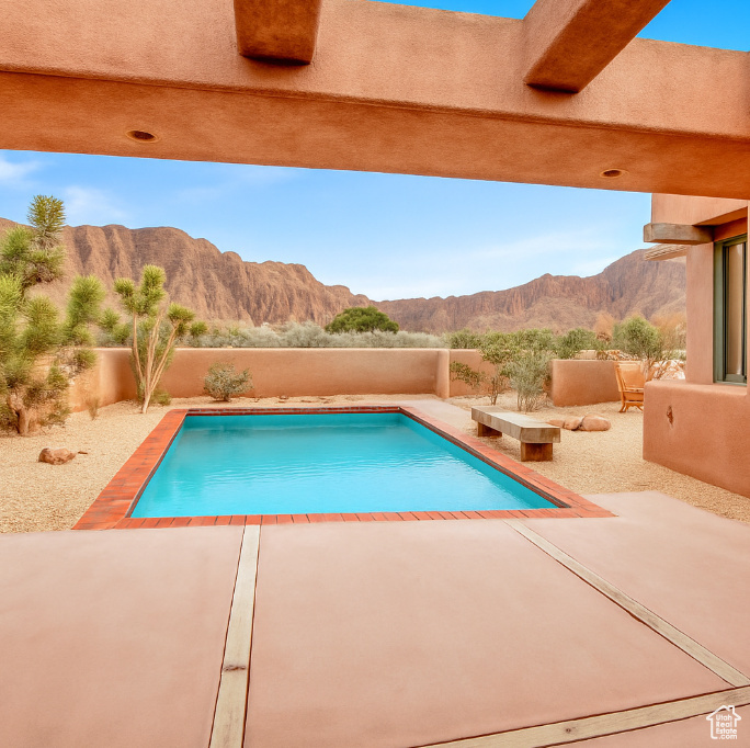 TUWEAP-SHONTO 11 - Residential