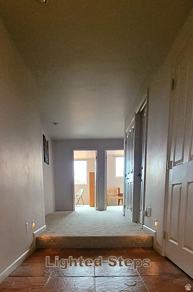 TUWEAP-SHONTO 11 - Residential