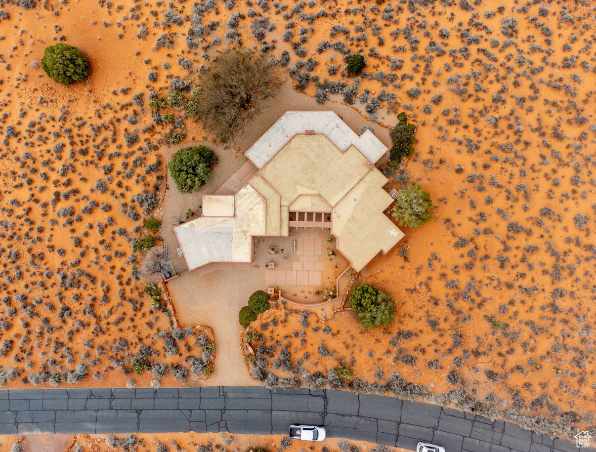 TUWEAP-SHONTO 11 - Residential