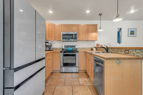 Tiny photo for 1131 E RIDGEDALE LN S, Salt Lake City, UT 84106 (MLS # 2167492)