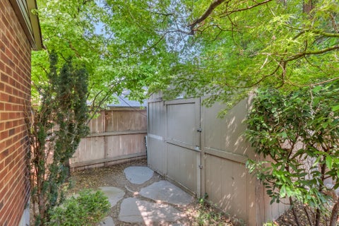 Tiny photo for 1131 E RIDGEDALE LN S, Salt Lake City, UT 84106 (MLS # 2167492)