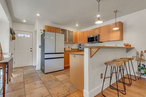 Tiny photo for 1131 E RIDGEDALE LN S, Salt Lake City, UT 84106 (MLS # 2167492)