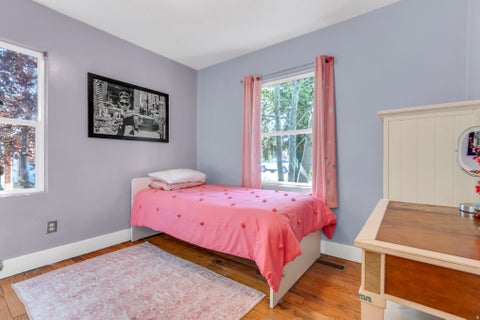 Tiny photo for 1131 E RIDGEDALE LN S, Salt Lake City, UT 84106 (MLS # 2167492)