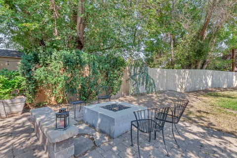 Tiny photo for 1131 E RIDGEDALE LN S, Salt Lake City, UT 84106 (MLS # 2167492)