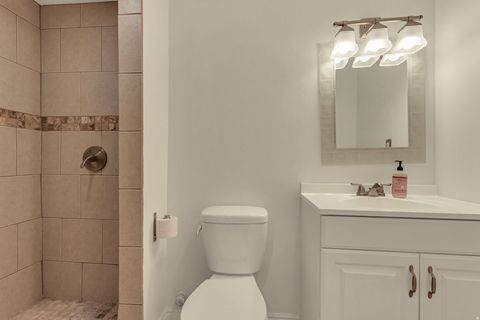 Tiny photo for 1131 E RIDGEDALE LN S, Salt Lake City, UT 84106 (MLS # 2167492)