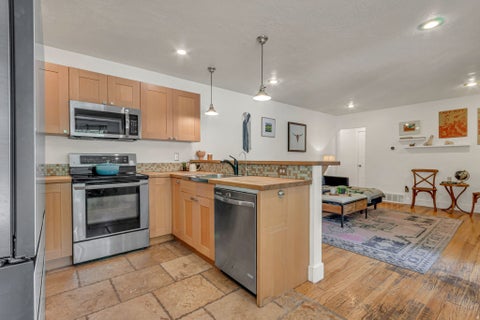 Tiny photo for 1131 E RIDGEDALE LN S, Salt Lake City, UT 84106 (MLS # 2167492)