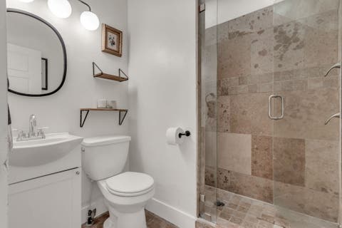 Tiny photo for 1131 E RIDGEDALE LN S, Salt Lake City, UT 84106 (MLS # 2167492)