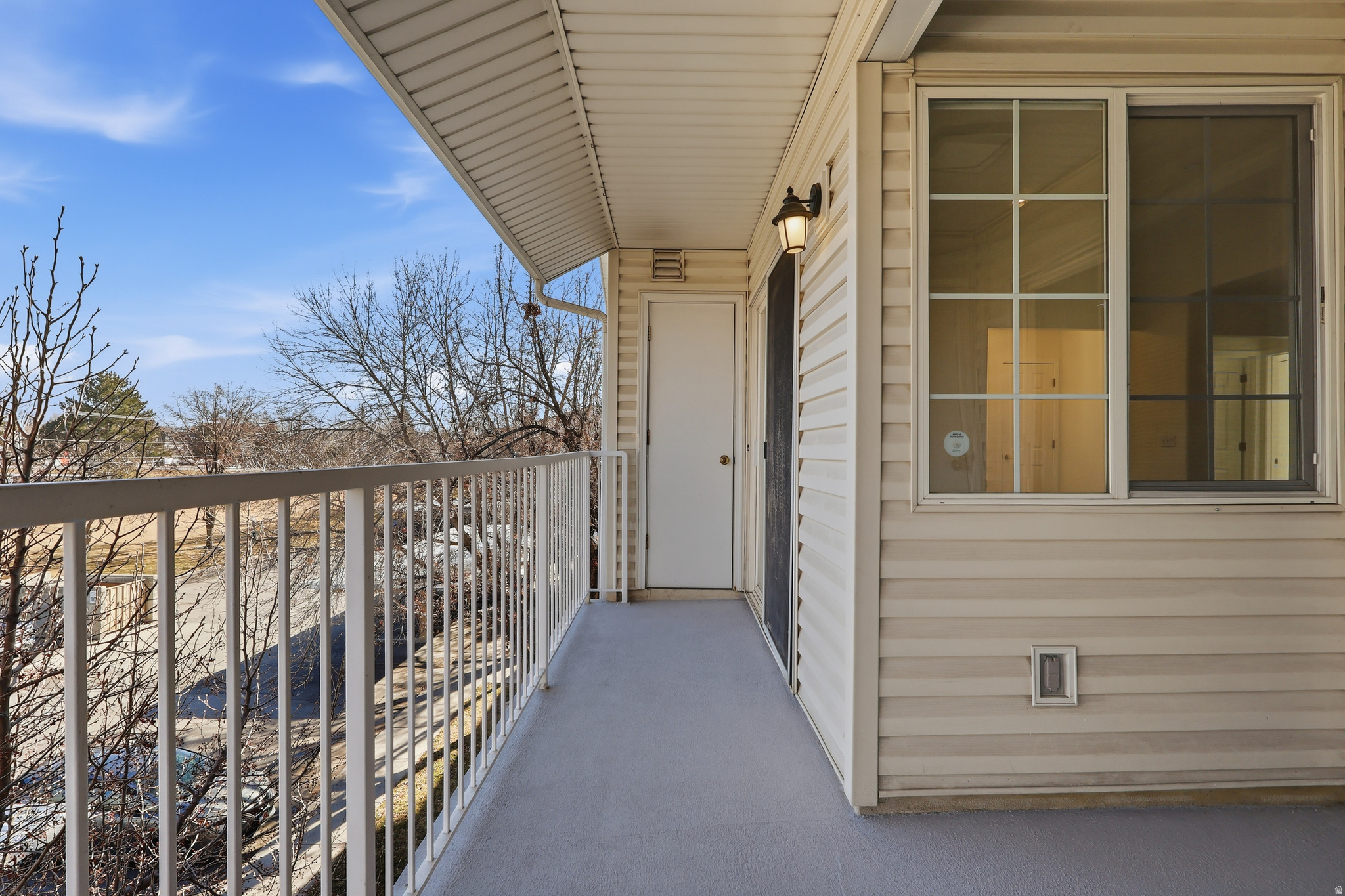 RIVER RUN CONDO - Residential