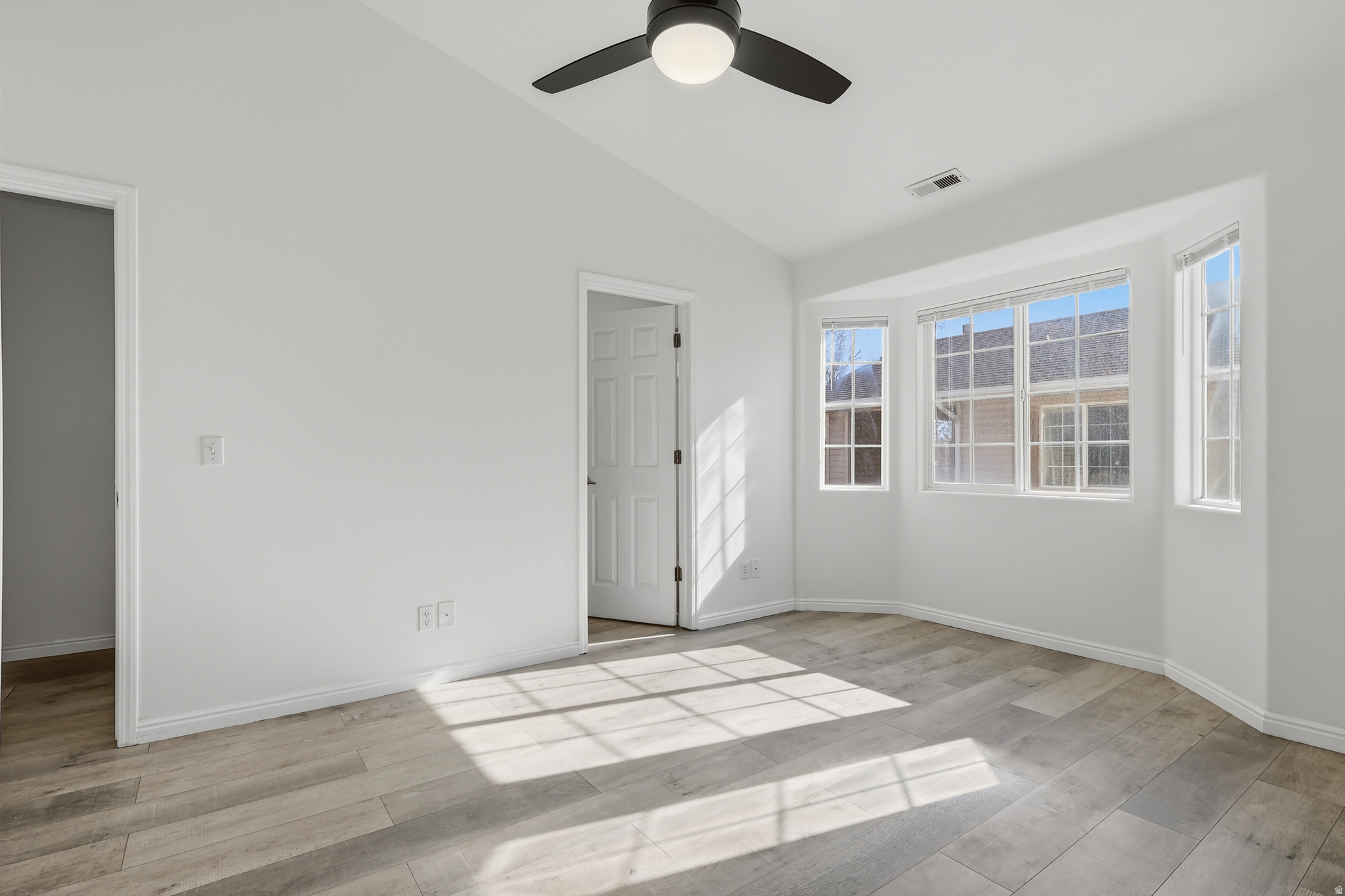 RIVER RUN CONDO - Residential