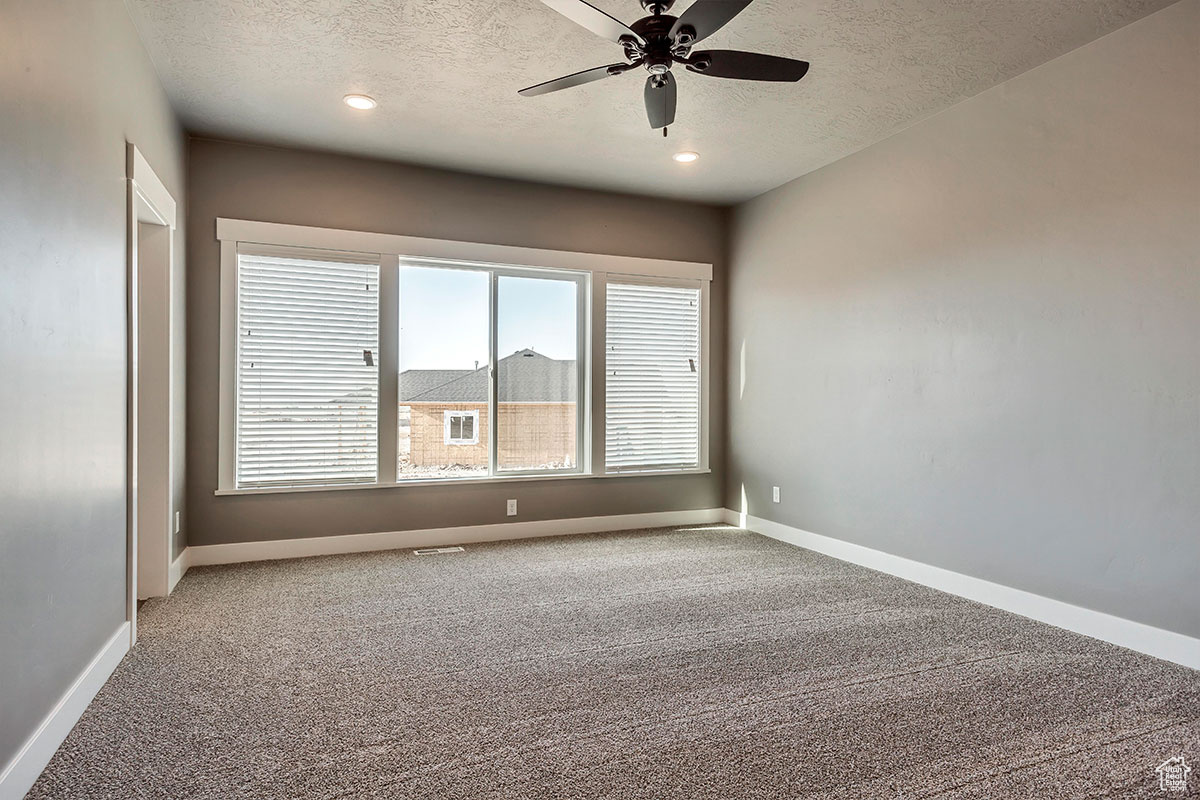 3948 W 825 #WF4, West Point, Utah image 9