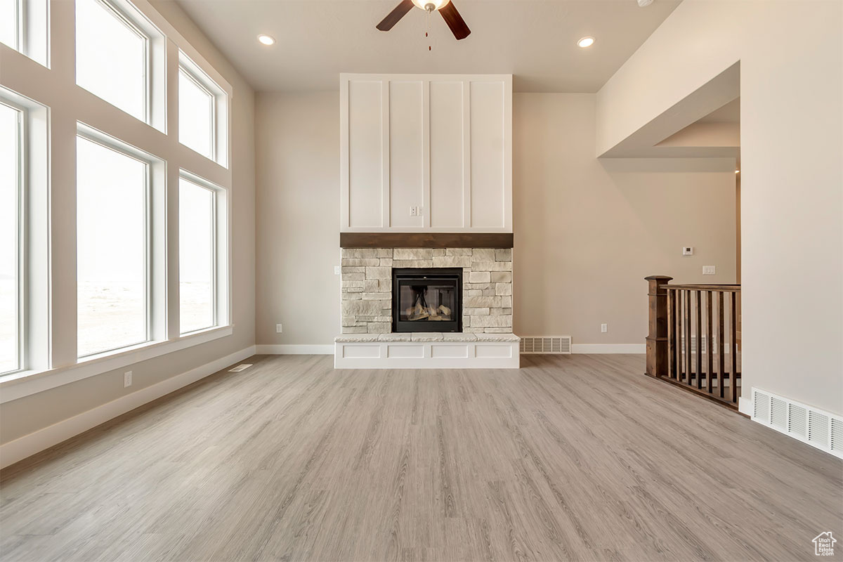 3948 W 825 #WF4, West Point, Utah image 6