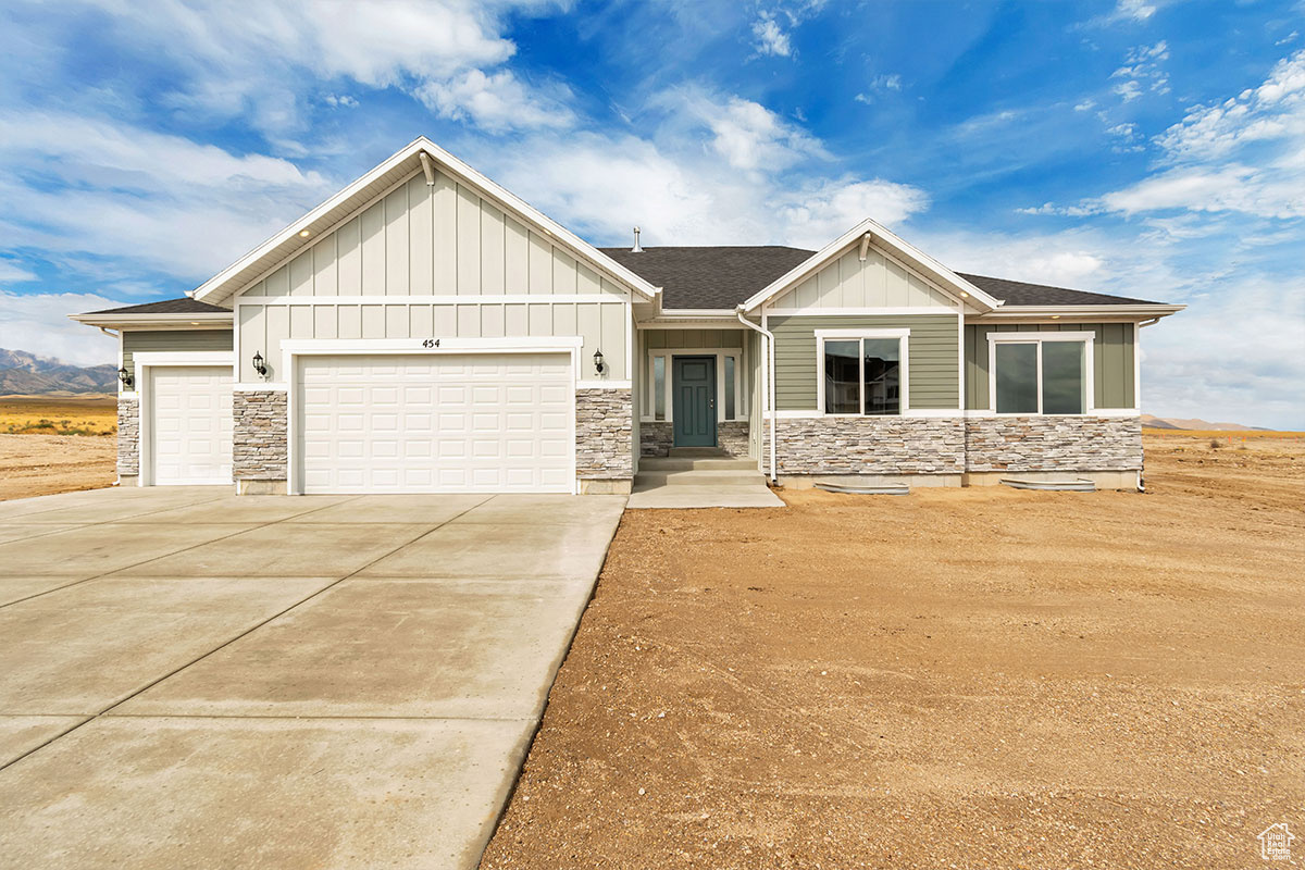 3948 W 825 #WF4, West Point, Utah image 2