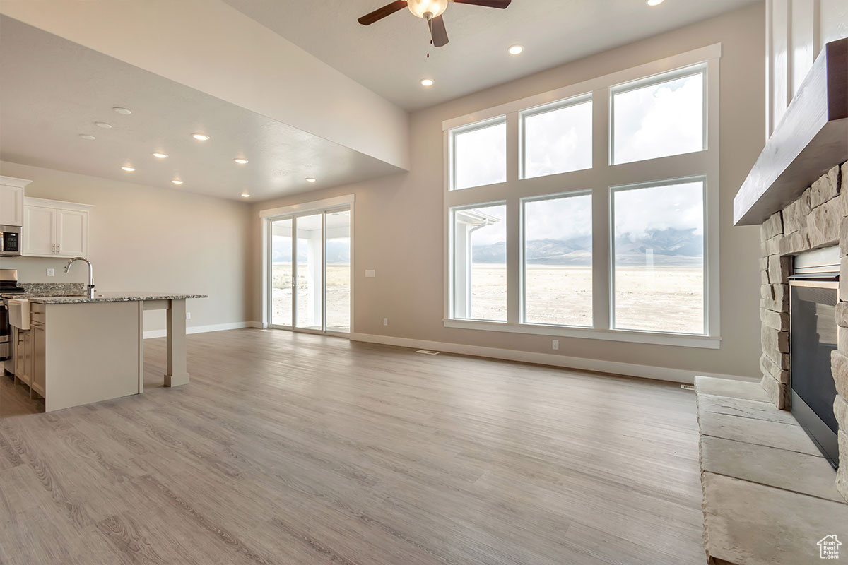 3948 W 825 #WF4, West Point, Utah image 3