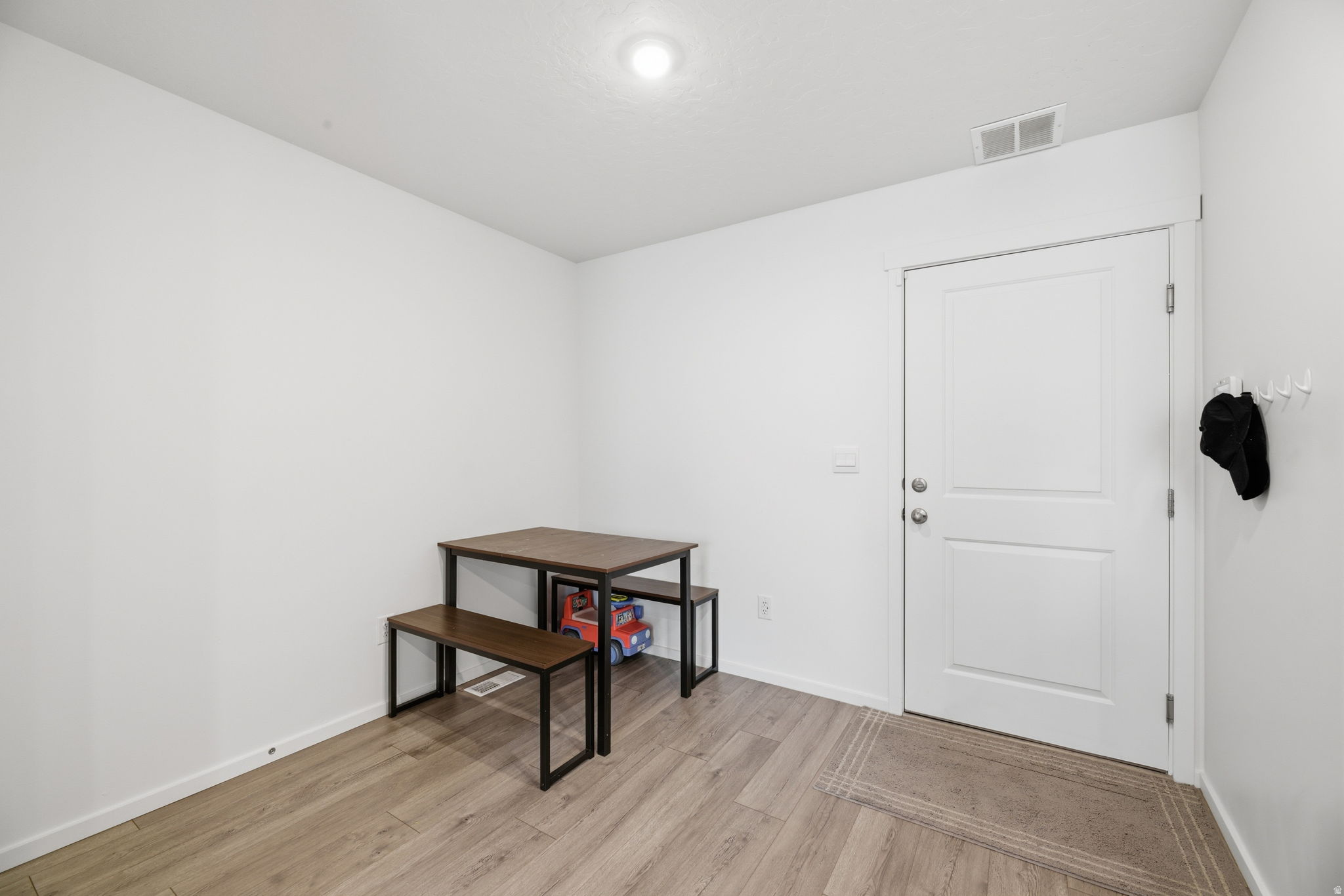 WESTERN ACRES - Residential