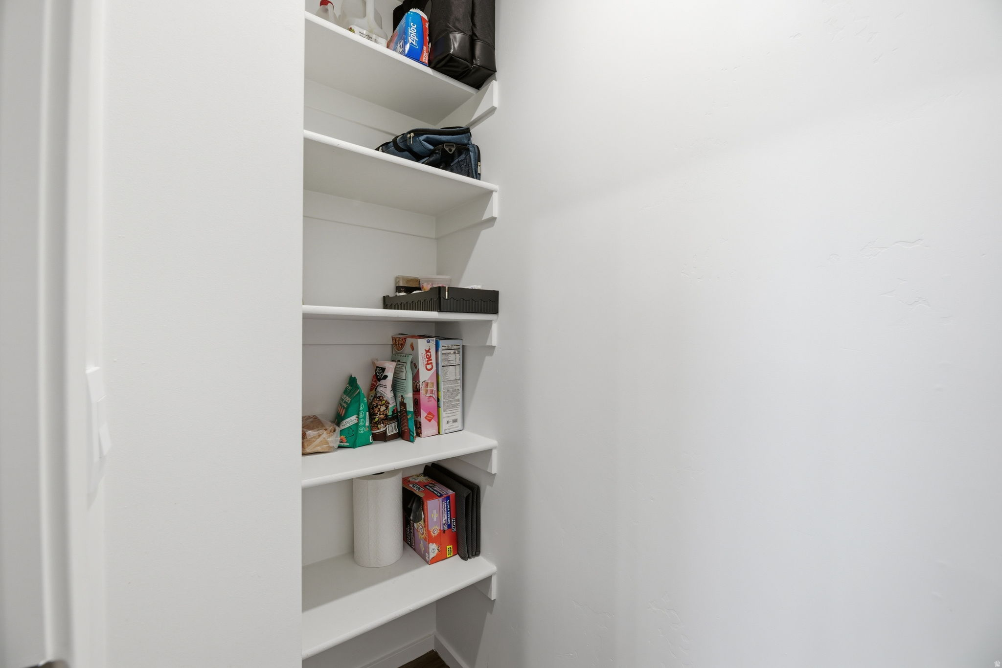 WESTERN ACRES - Residential