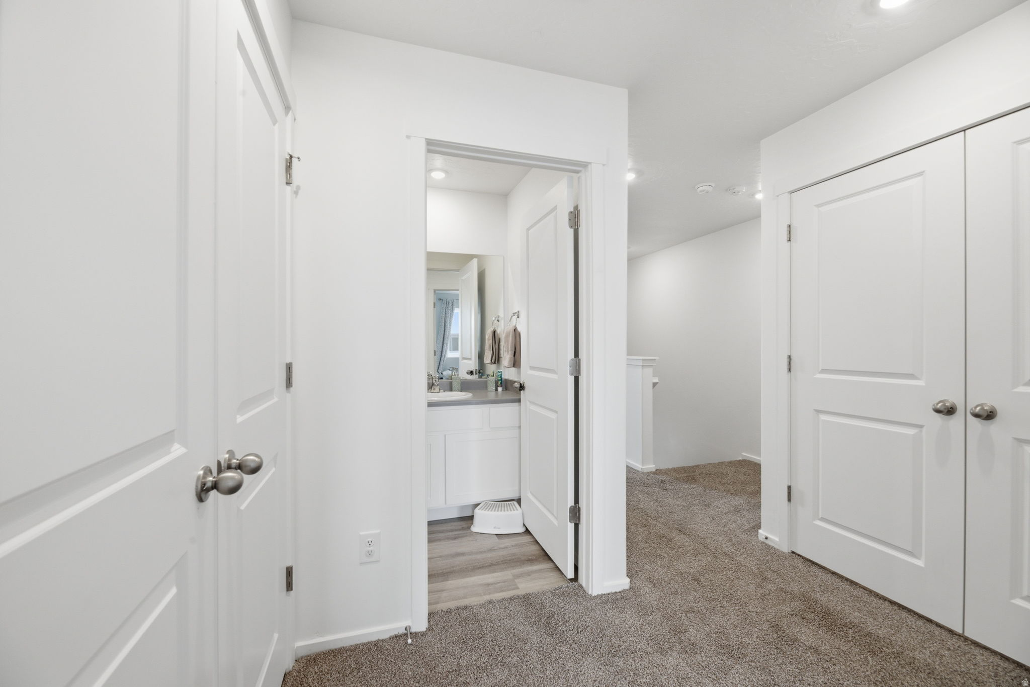 WESTERN ACRES - Residential