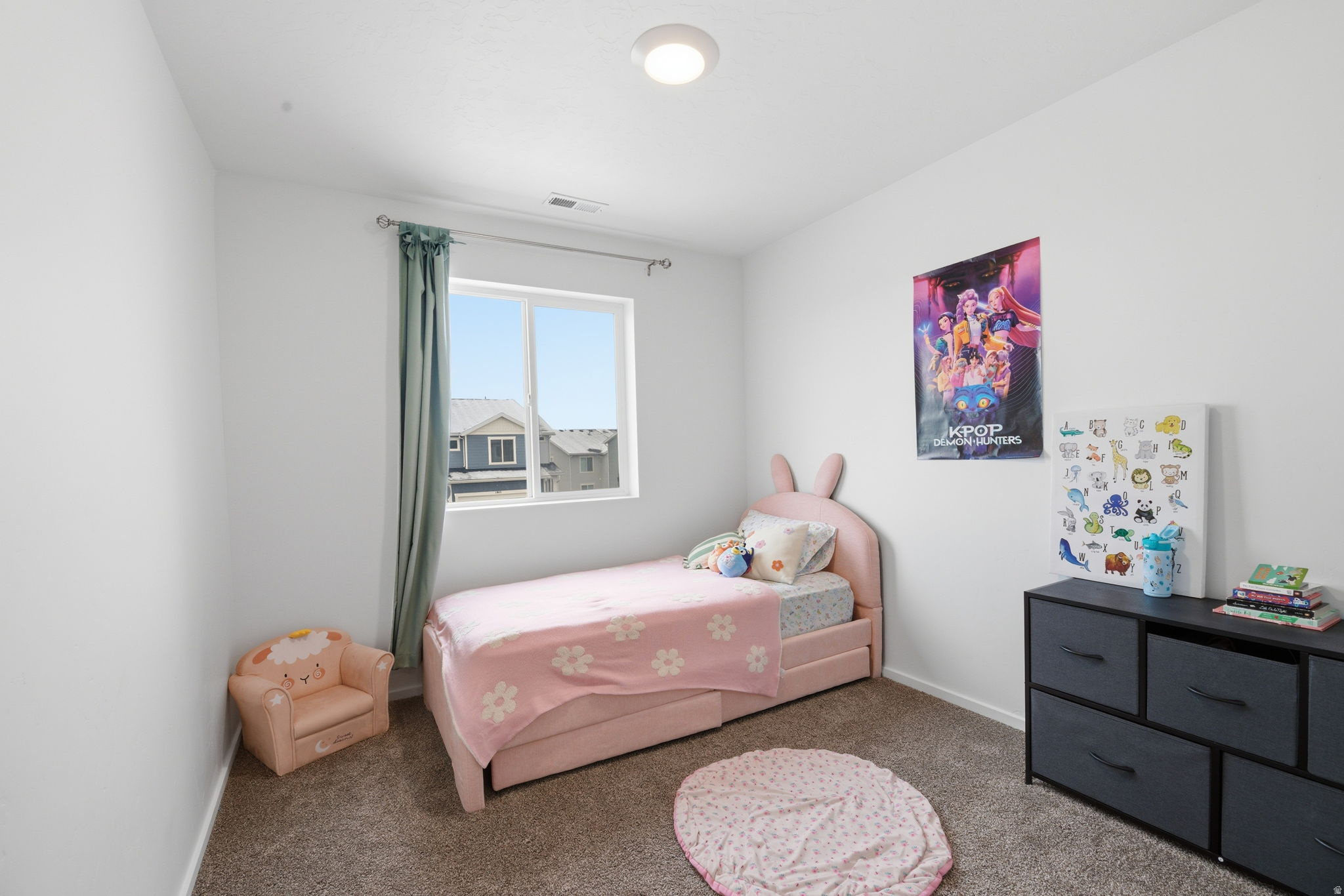 WESTERN ACRES - Residential