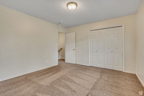 Tiny photo for 2316 W 510 N, Provo, UT 84601 (MLS # 2118231)