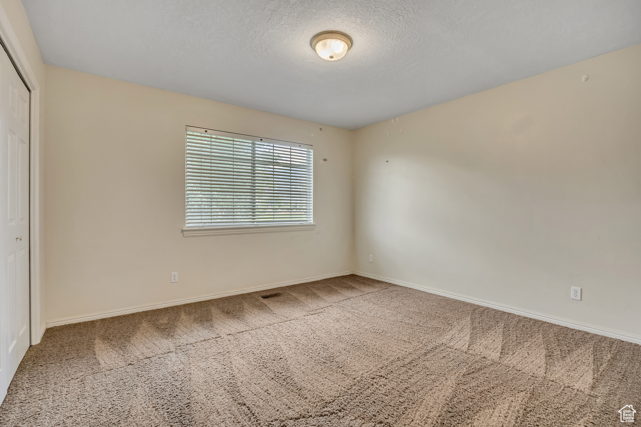 VILLAGES OF WESTGATE - Residential