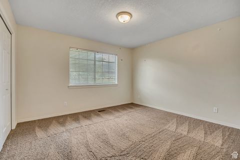 Tiny photo for 2316 W 510 N, Provo, UT 84601 (MLS # 2118231)