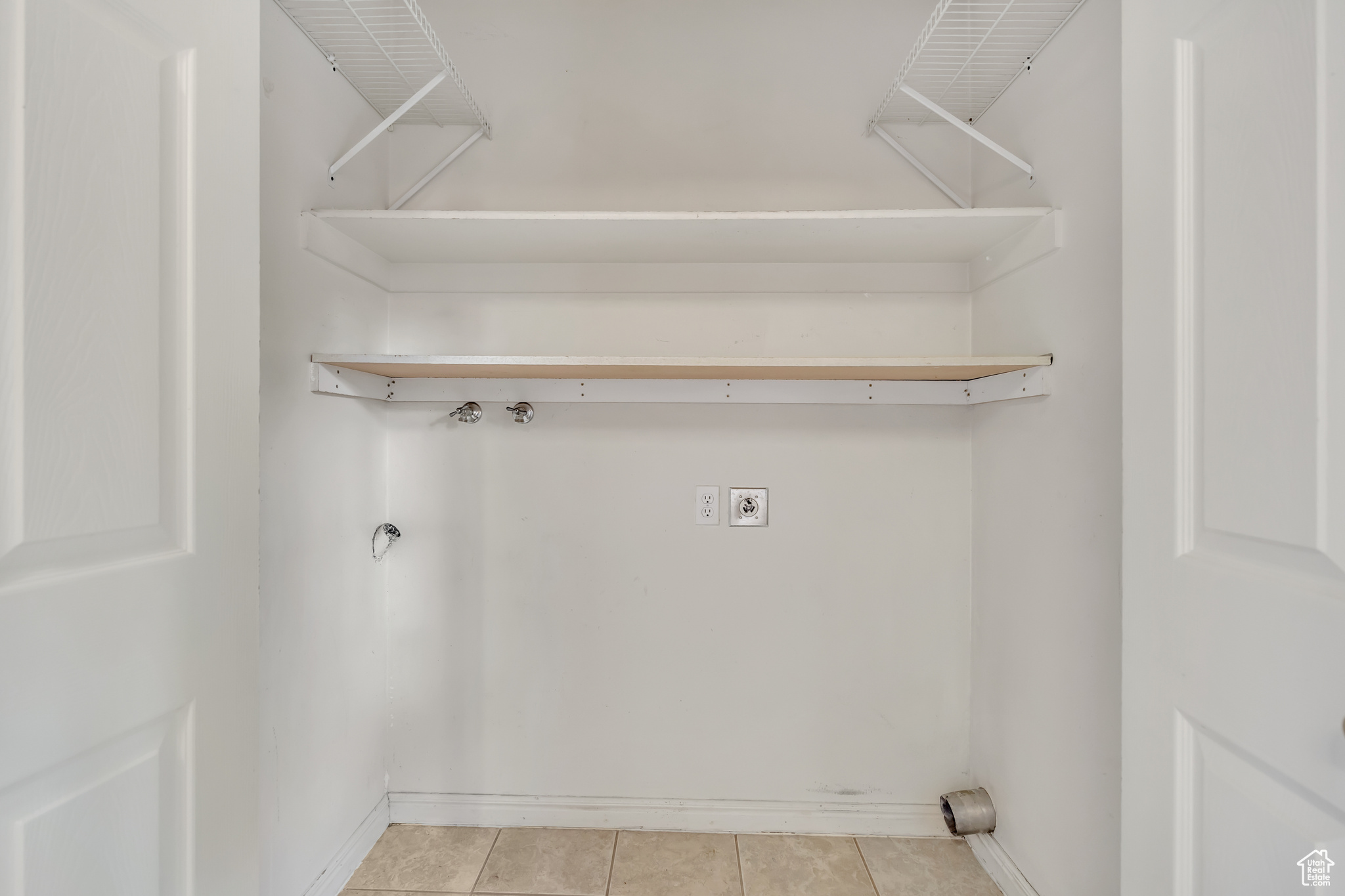 VILLAGES OF WESTGATE - Residential