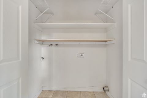 Tiny photo for 2316 W 510 N, Provo, UT 84601 (MLS # 2118231)