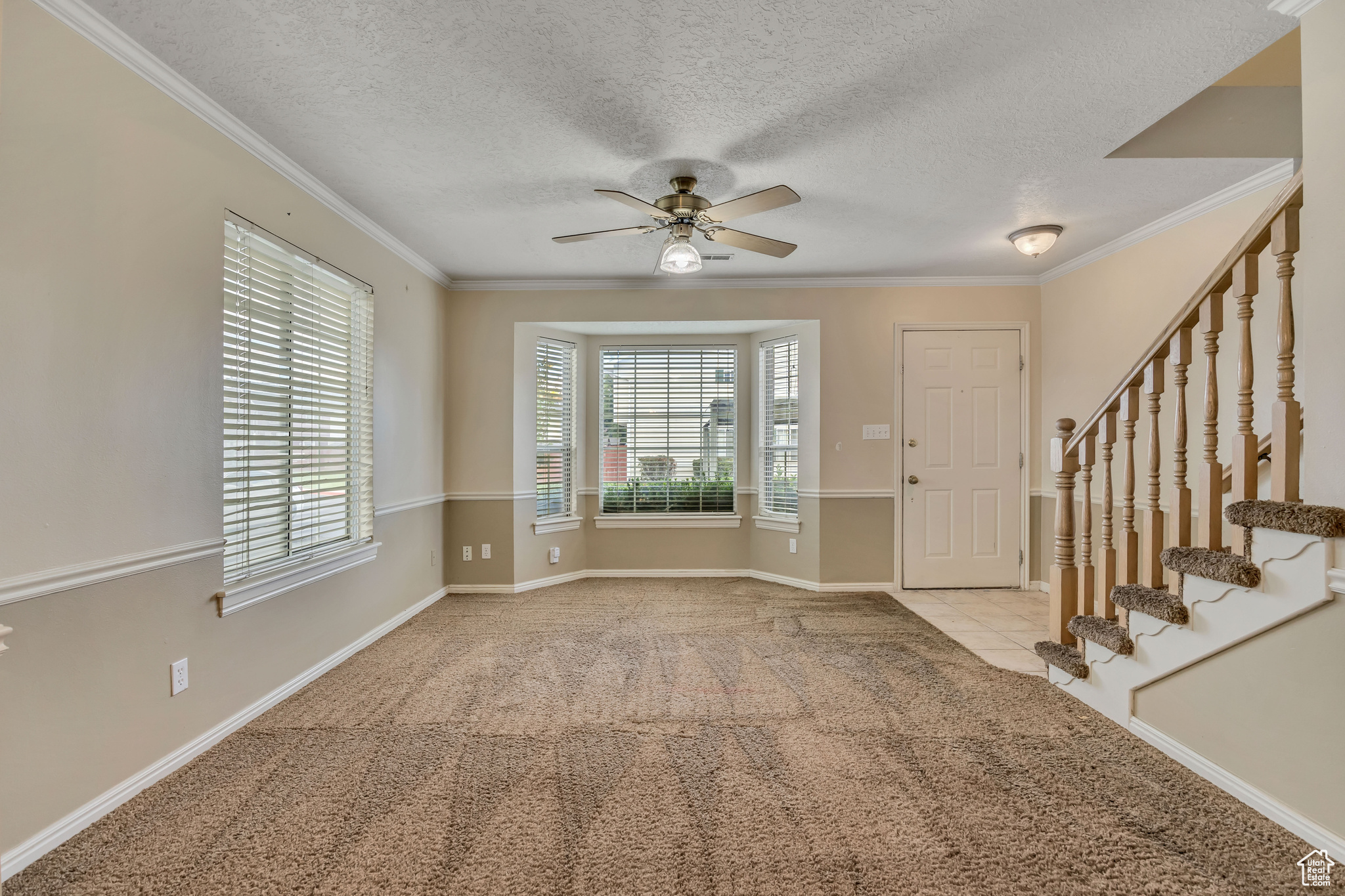 VILLAGES OF WESTGATE - Residential