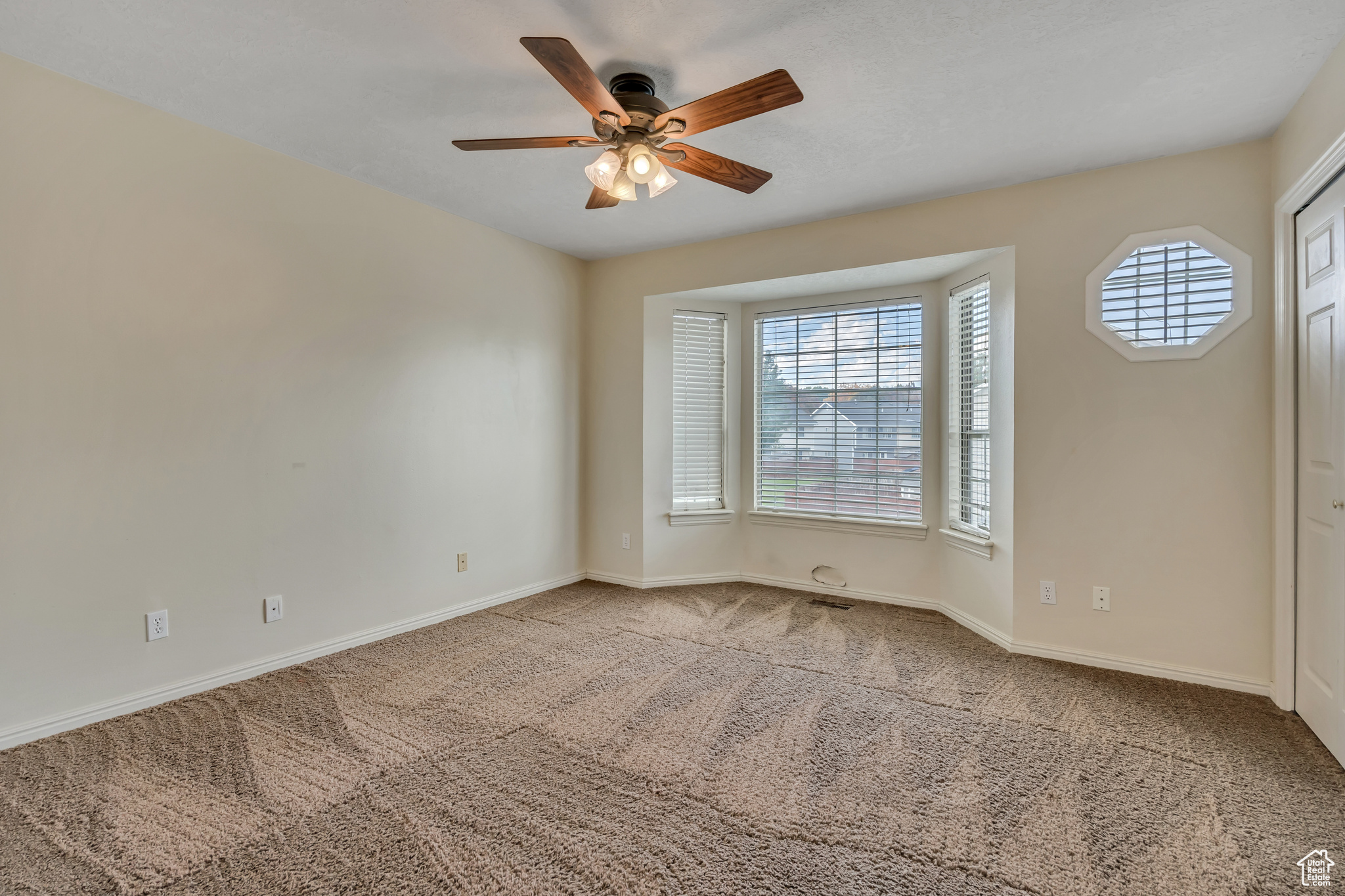 VILLAGES OF WESTGATE - Residential