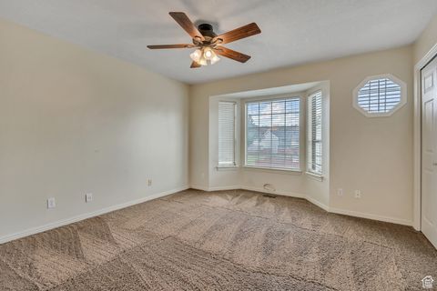 Tiny photo for 2316 W 510 N, Provo, UT 84601 (MLS # 2118231)