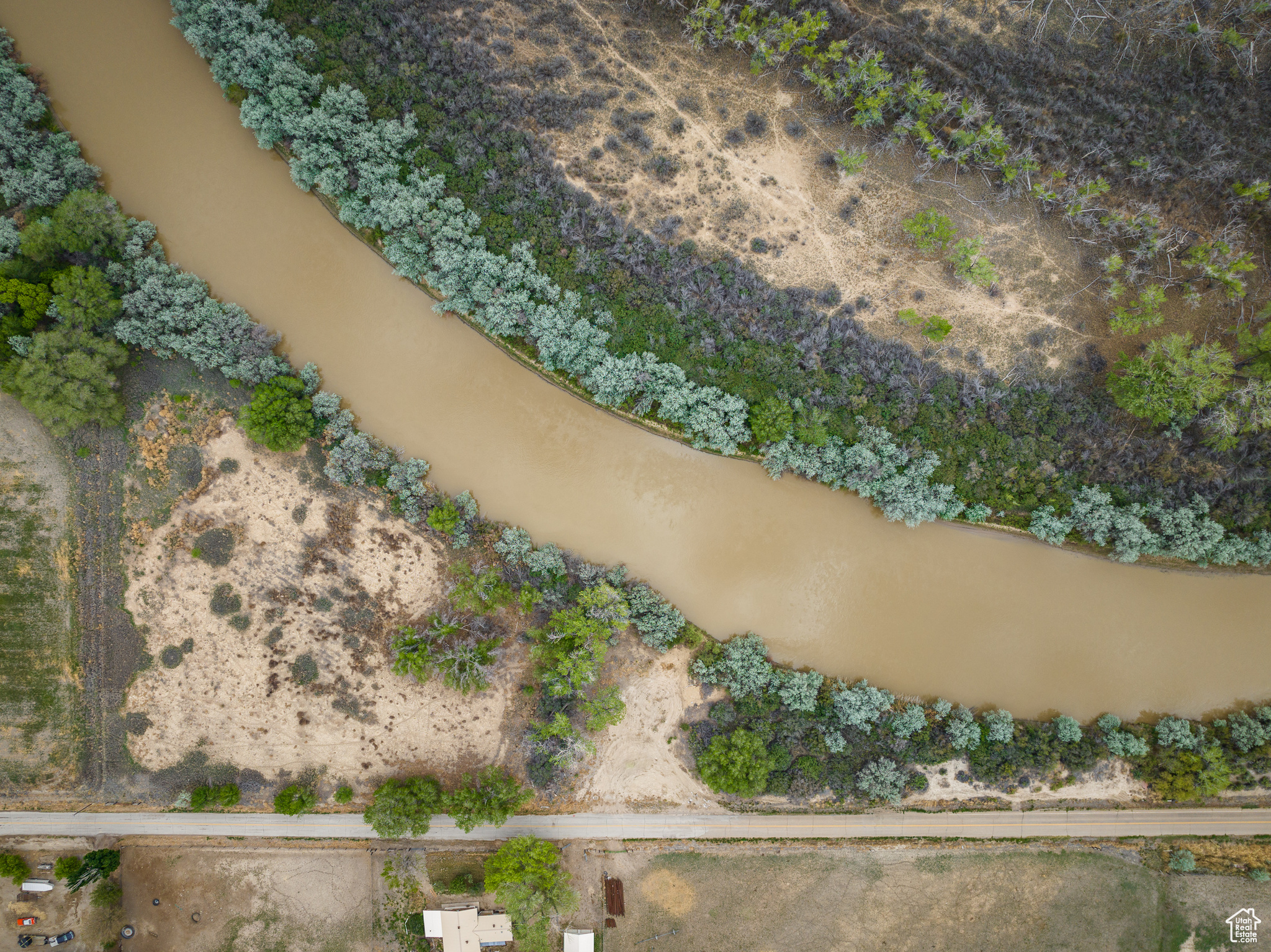 Long St, Green River, Utah image 7