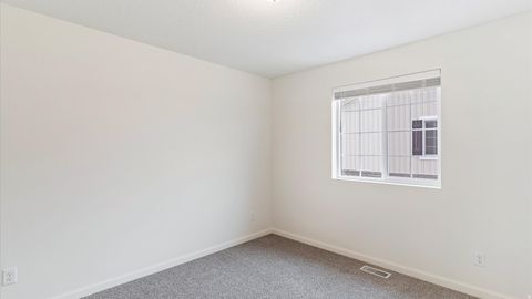 Tiny photo for 68 N PROVO RIVER RD, Saratoga Springs, UT 84045 (MLS # 2158320)