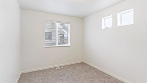 Tiny photo for 68 N PROVO RIVER RD, Saratoga Springs, UT 84045 (MLS # 2158320)