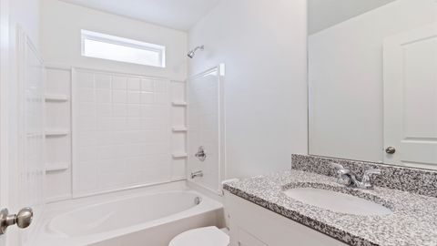 Tiny photo for 68 N PROVO RIVER RD, Saratoga Springs, UT 84045 (MLS # 2158320)