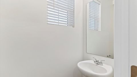 Tiny photo for 68 N PROVO RIVER RD, Saratoga Springs, UT 84045 (MLS # 2158320)